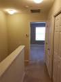 12610 Carlby Circle - Photo 15