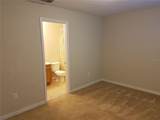12610 Carlby Circle - Photo 16