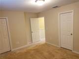 12610 Carlby Circle - Photo 17