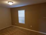 12610 Carlby Circle - Photo 18