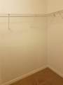 12610 Carlby Circle - Photo 19