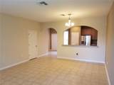 12610 Carlby Circle - Photo 2
