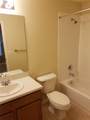 12610 Carlby Circle - Photo 20