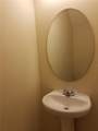12610 Carlby Circle - Photo 21