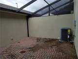 12610 Carlby Circle - Photo 22