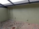 12610 Carlby Circle - Photo 23