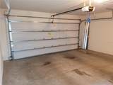 12610 Carlby Circle - Photo 24