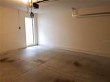 12610 Carlby Circle - Photo 25