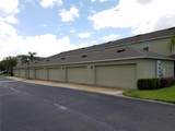 12610 Carlby Circle - Photo 26