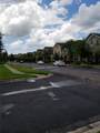 12610 Carlby Circle - Photo 27