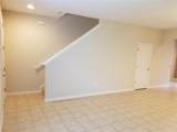 12610 Carlby Circle - Photo 3