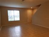12610 Carlby Circle - Photo 4