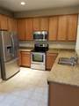 12610 Carlby Circle - Photo 5