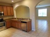 12610 Carlby Circle - Photo 6