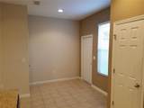 12610 Carlby Circle - Photo 7