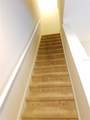 12610 Carlby Circle - Photo 8
