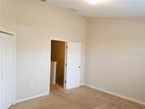 12610 Carlby Circle - Photo 9