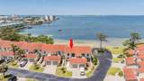 2700 Bayshore Boulevard - Photo 1