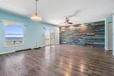 2700 Bayshore Boulevard - Photo 10