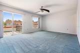 2700 Bayshore Boulevard - Photo 12