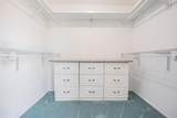 2700 Bayshore Boulevard - Photo 13