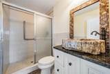 2700 Bayshore Boulevard - Photo 14