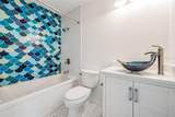 2700 Bayshore Boulevard - Photo 15