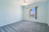 2700 Bayshore Boulevard - Photo 16