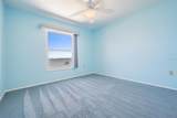 2700 Bayshore Boulevard - Photo 17