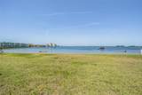 2700 Bayshore Boulevard - Photo 18