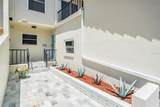 2700 Bayshore Boulevard - Photo 2
