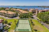 2700 Bayshore Boulevard - Photo 21
