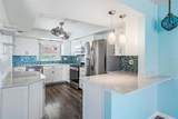 2700 Bayshore Boulevard - Photo 3