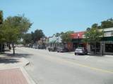2700 Bayshore Boulevard - Photo 33