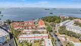 2700 Bayshore Boulevard - Photo 35