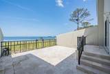 2700 Bayshore Boulevard - Photo 4