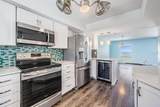 2700 Bayshore Boulevard - Photo 7