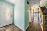 2700 Bayshore Boulevard - Photo 8