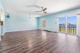 2700 Bayshore Boulevard - Photo 9