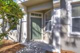 3292 Covered Bridge Drive - Photo 5