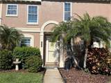 1512 Chateaux De Ville Court - Photo 1