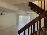 1512 Chateaux De Ville Court - Photo 10