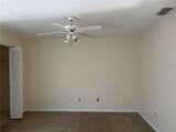 1512 Chateaux De Ville Court - Photo 11