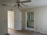 1512 Chateaux De Ville Court - Photo 13