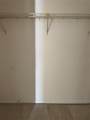 1512 Chateaux De Ville Court - Photo 14