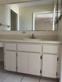 1512 Chateaux De Ville Court - Photo 17