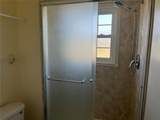 1512 Chateaux De Ville Court - Photo 18