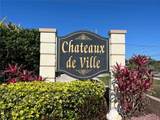1512 Chateaux De Ville Court - Photo 2