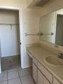 1512 Chateaux De Ville Court - Photo 21