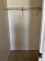 1512 Chateaux De Ville Court - Photo 22